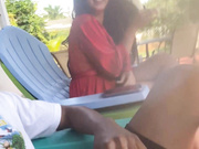 OnlyFans - Sophia Leone Busty Latina Fucks Her Ex Lil D