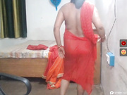 cute_mahi22 boobs,ass show