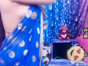 cutenspicey boobs,ass play