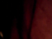 SummerRainbow Myfreecams 2020-12-07_21-52-10