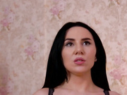 OliviaTrae Stripchat 2023-01-26_14-33-45