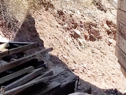 Rachel Cook naked & pussy compilation