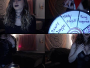 BambieKennedy and her big dildo loving in free webcam show 2017-04-15 92948