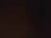 Girlfriend shared with friend, her First Big Cock