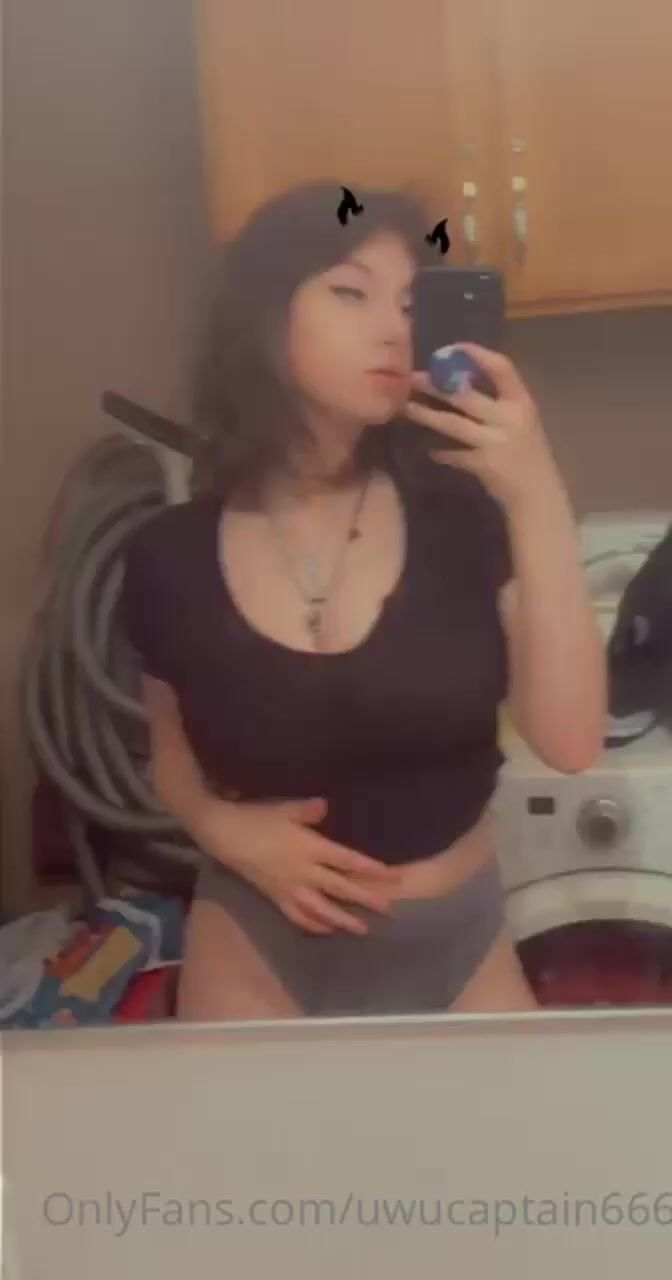 Uwucaptain666 video