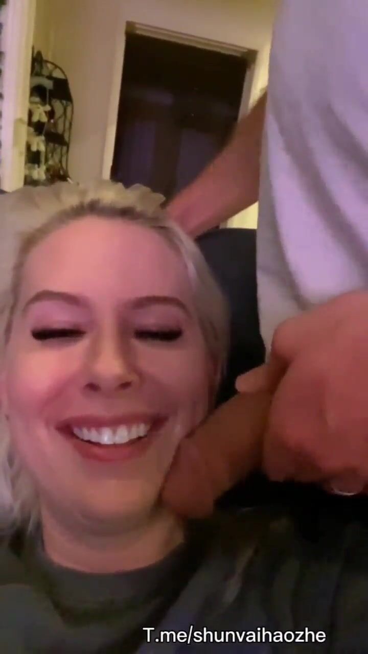 Name? 120