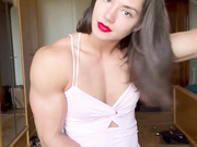 Vladislava Galagan 11