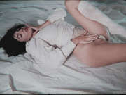 katdreams Katfilms OF