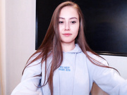 Imprezzzza1 Private Show Spreading Pussy