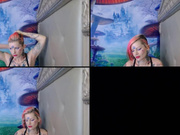 Kandykitten23 sweet and sexy in free webcam show 2017-04-24 235253