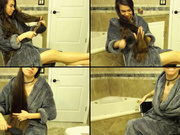 Chroniclove making me juice in webcam show 2017-04-24 034618