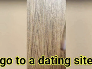 The most beautiful woman on earth