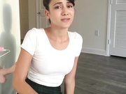 unknow Premium OF fuck dildo