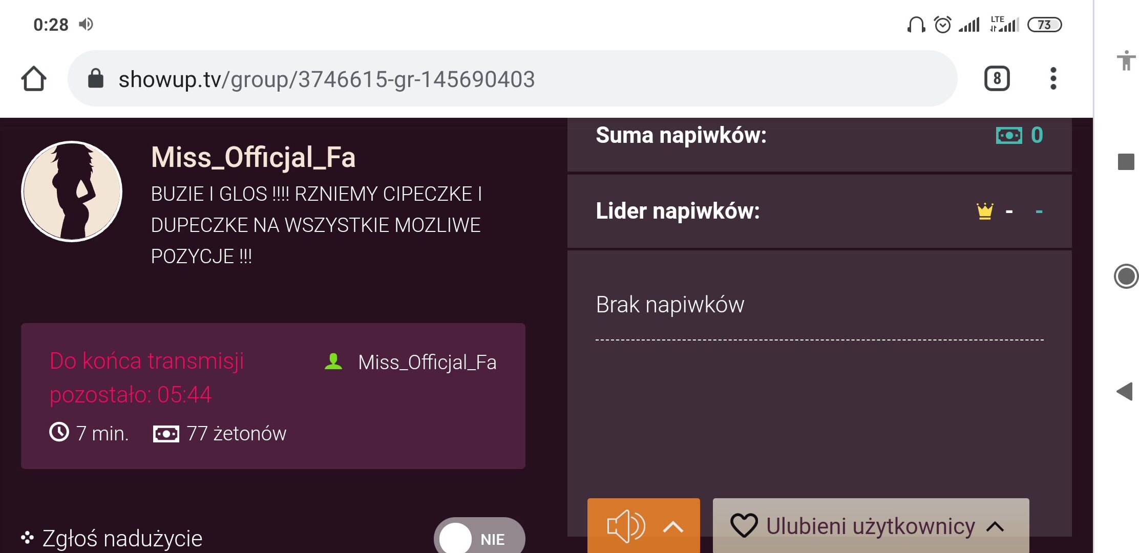 Miss_Officjal_Fa grupowa