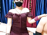 karankidilruba private love