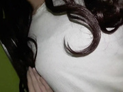 Me when there is no vibrator