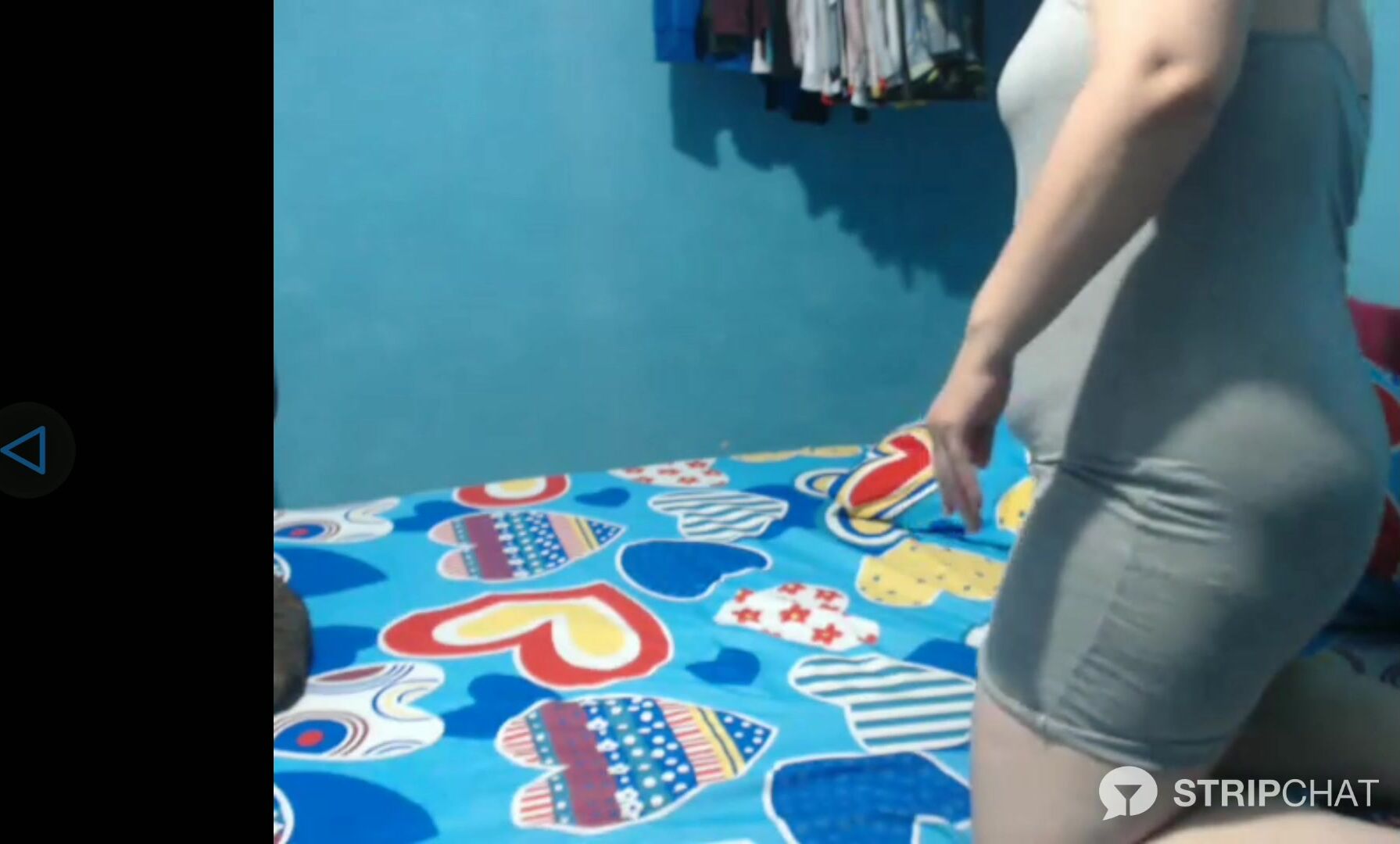 Ihan_zara blowjob