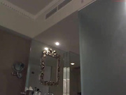 lolitarebelle fondle