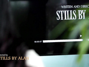 Mindi mink Riley Reid