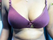 PRIYA Telugu_Ammayi ~> Sanvi_0 Nude