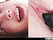 Hentaied - Lottie Magne - Tiny Teen Tentacled