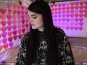 Wizard MFC Ass flash titty suck