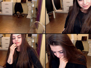 sunn_o big titty play and bounce in free webcam show 2017-04-26 103334