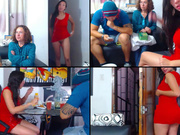 Fantasy_desires cumming all over herself in webcam show 2017-04-21 000112