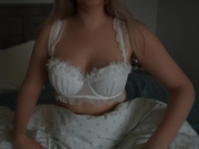 Valeriya ASMR - The best massage for you