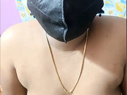 monaalyona Tamil  spy video