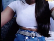 Shehzadi_noor full nude boobs pussy ass