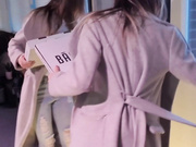 chloewildd BG Pizza Delivery Fuck And Facial onlyfans