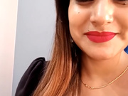 Sohani_kor c2c with face