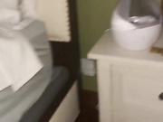 milaangel sextape 9809