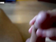 DickForLily - Anal Sex With Teen In Leggins