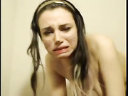 bellacurve pee in toilet