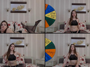 AlinaDyamant pussy wanted your warm cock to squirt on in free webcam show 2017-04-26 145733