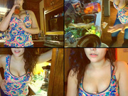 NikkiEliot cumming just for you in free webcam show 2017-04-15 105055