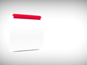 trib dolls monique vs anastasia