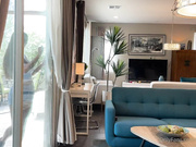 sarahandtara and johnny sins