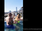 naughty nikki and poppichulo