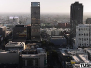 [Tushy] Bella Rolland - Out With A Bang (26.02.2023) rq