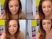 BByOhBByOh big titty play and bounce in free webcam show 2017-04-28 130008