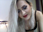 Bianca comnaci puterea dragostei xxx