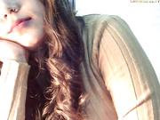 HOT HIMANSHI face show