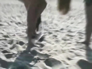 Lea Di Leo Threesome_