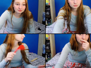 Delilahcass stretch her little pussy in webcam show 2017-04-27 073203