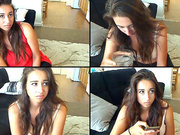 Elena_ermie cumming all over herself in webcam show 2017-04-28 041116