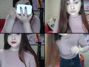 SvetaDark dark and steamy in free webcam show 2017-04-24 100427