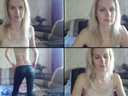 GalinatheBest finger fucking myself in free webcam show 2017-04-28 165233